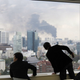 Image for article titled Japan's Devastating Earthquake: What We Know And How You Can Help